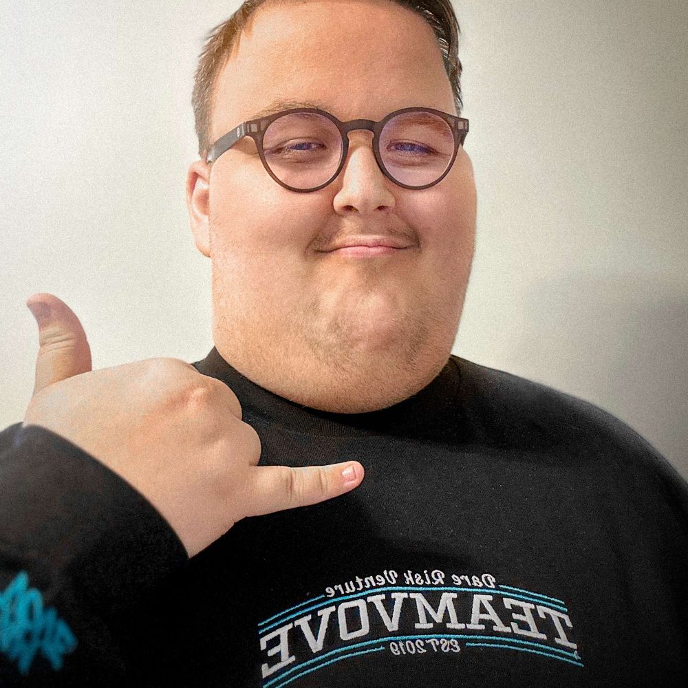 connorlove9
