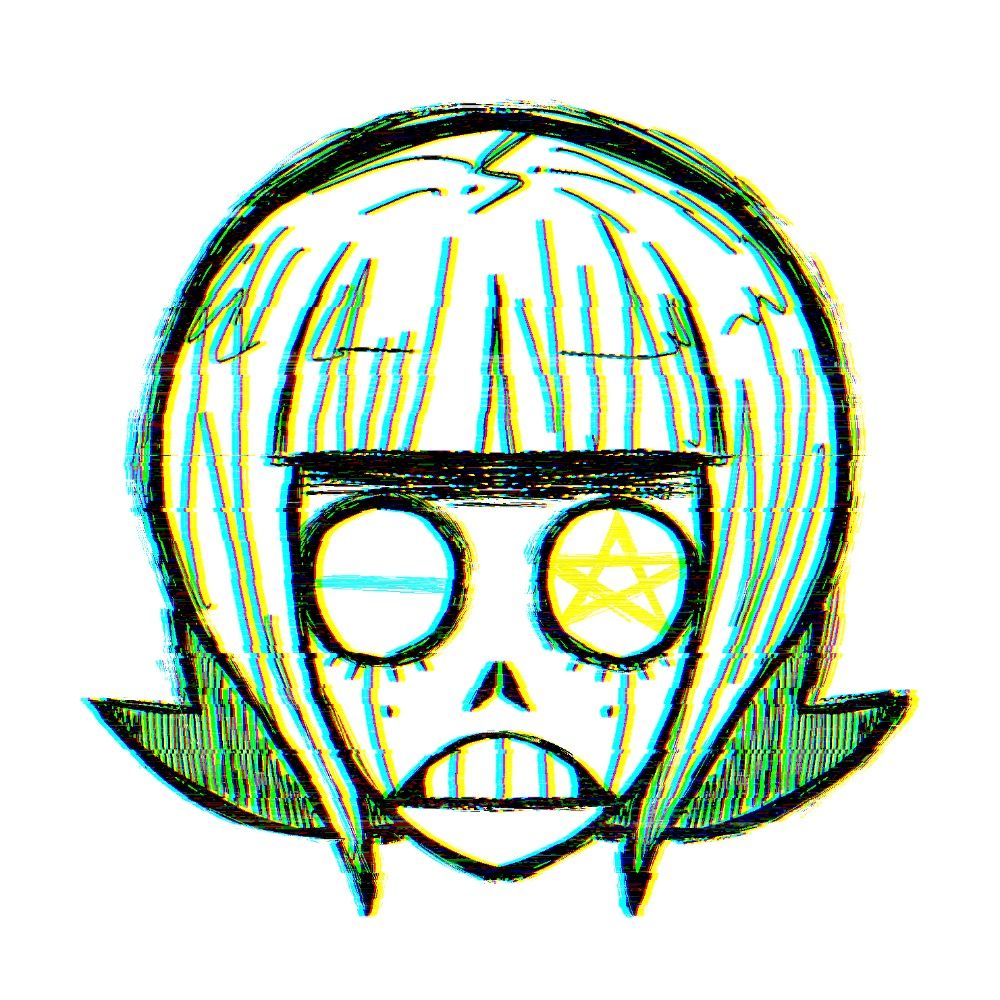 CAZZ