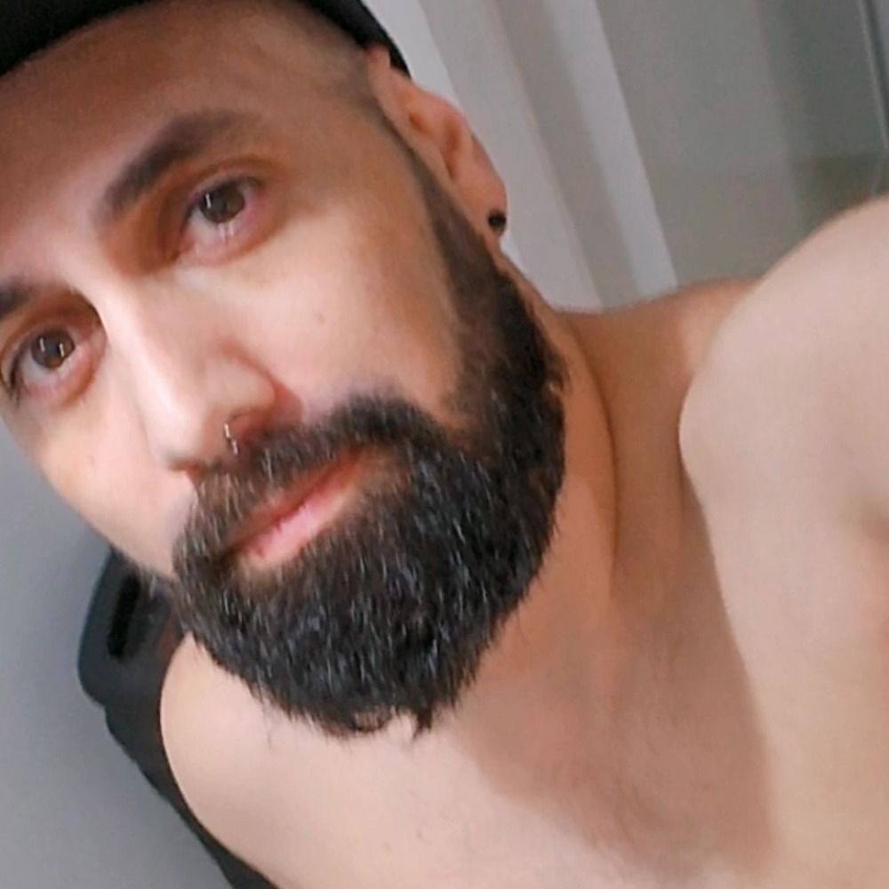 Júnior 