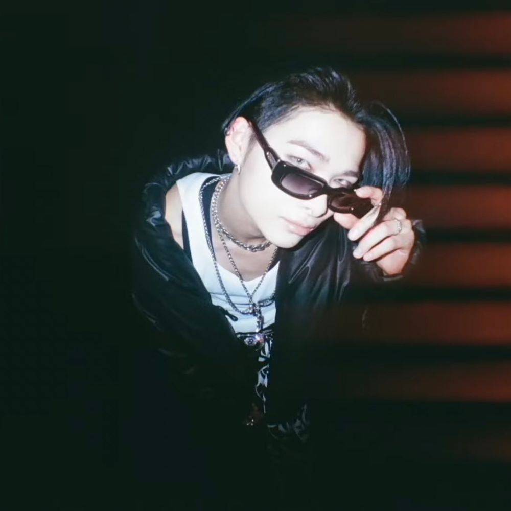 Riki