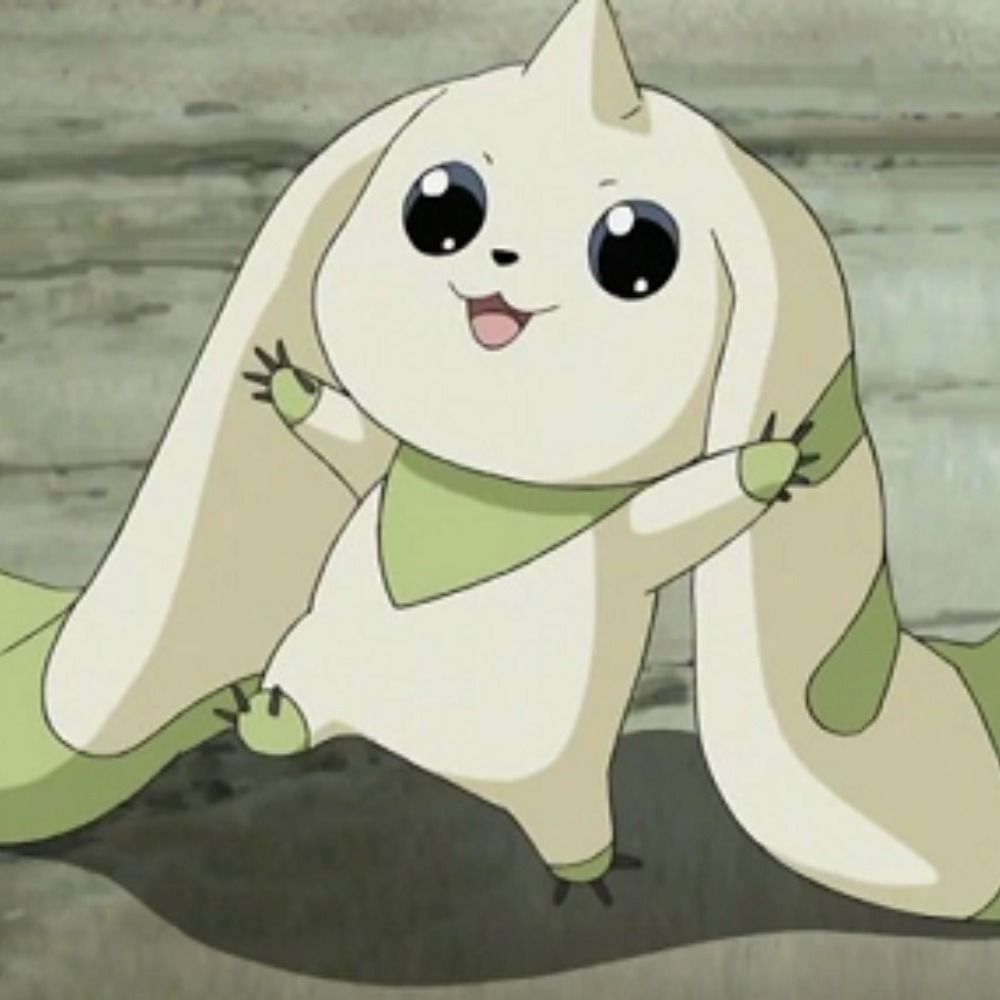 Sunabouzu