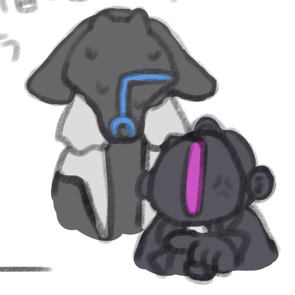 ヨン