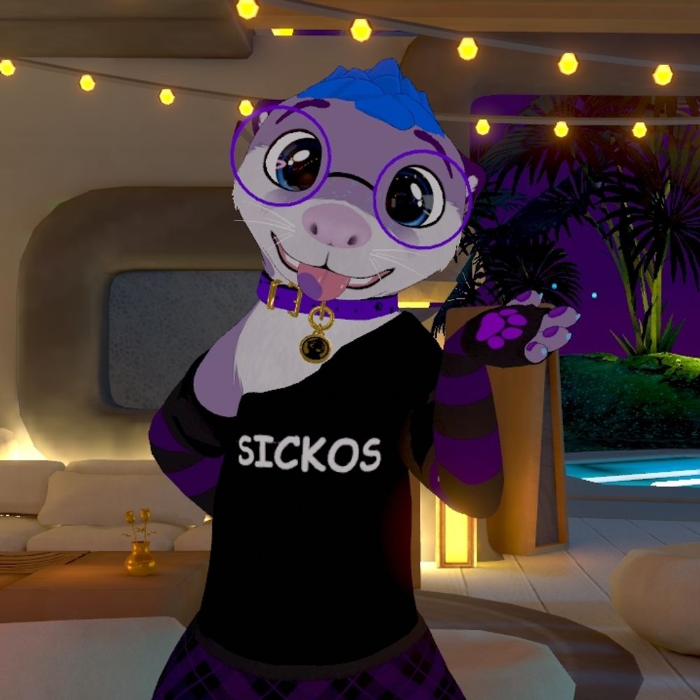 ottootsky.bsky.social profile picture