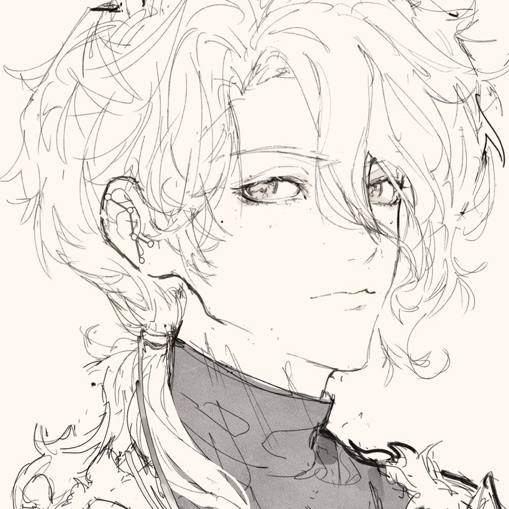 ✦ vega
