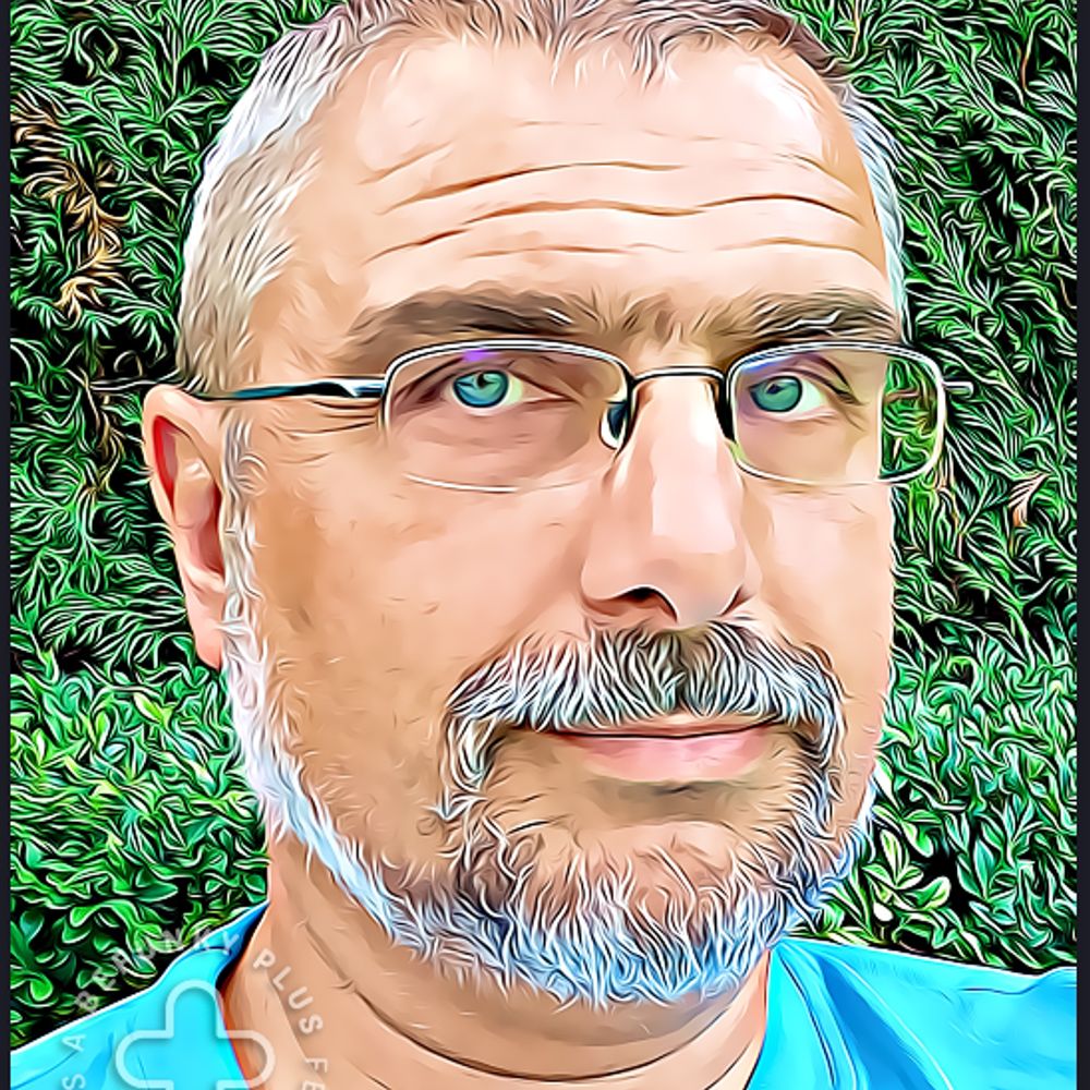 Pavel Puricer