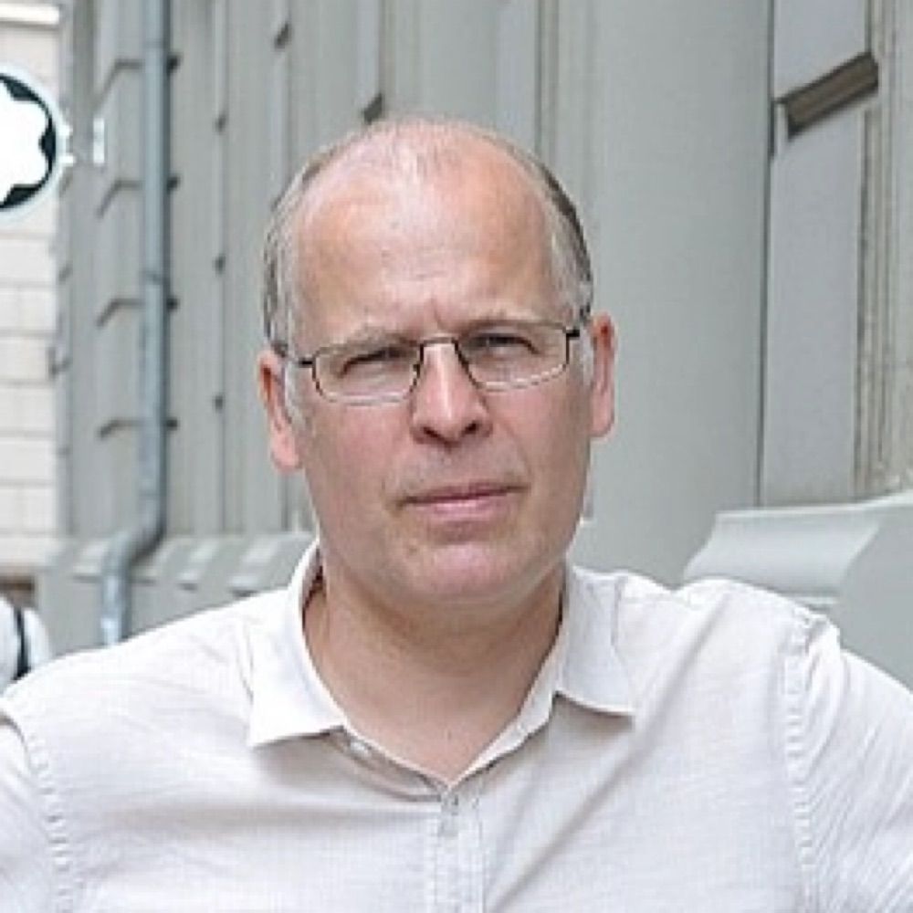 Jānis Hermanis