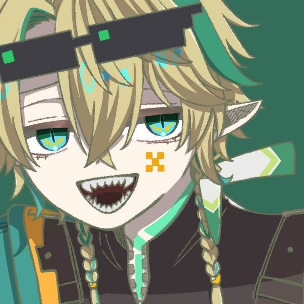 🟨手🟨
