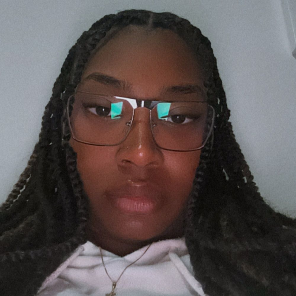Aisha 🫧🦋🫧