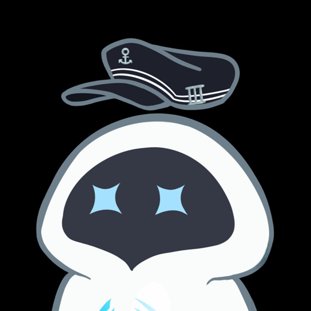 Cyclone_A
