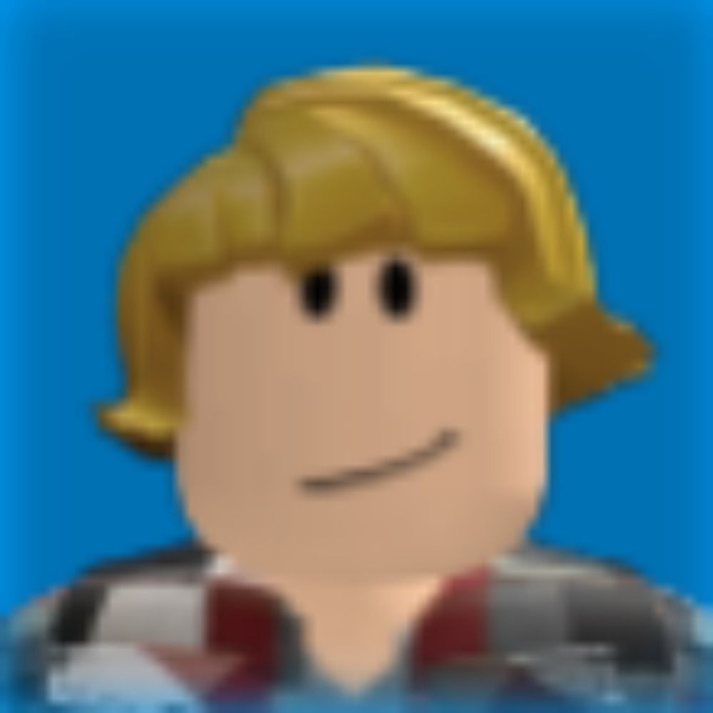 kas