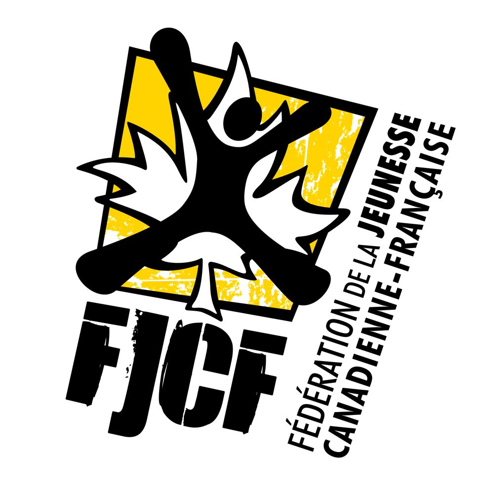 Fédération de la jeunesse canadienne-française (FJCF)
