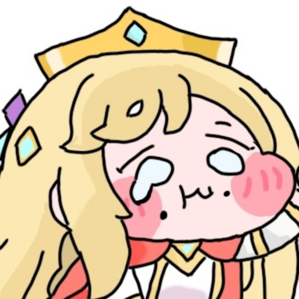 런천민트