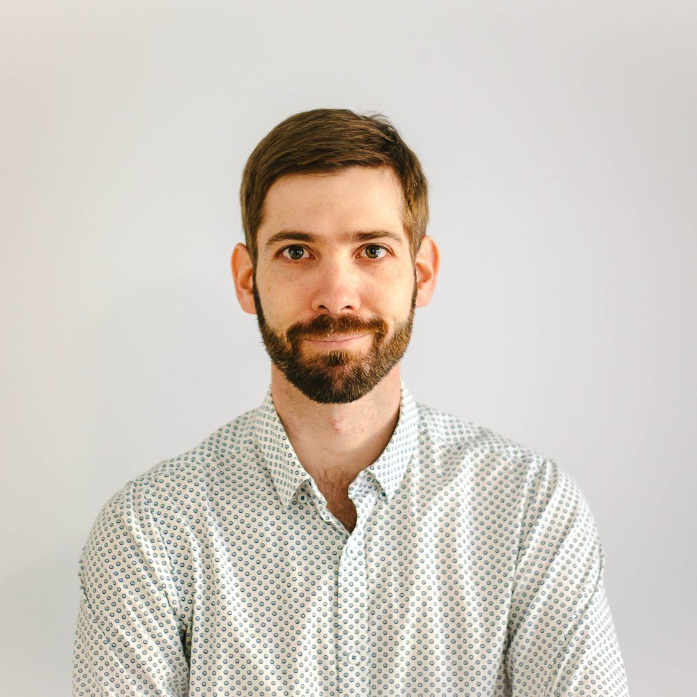 Xavier Deschênes-Simard, MD-CM, PhD, FRCPC