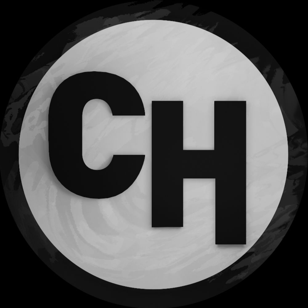 Clone Hero