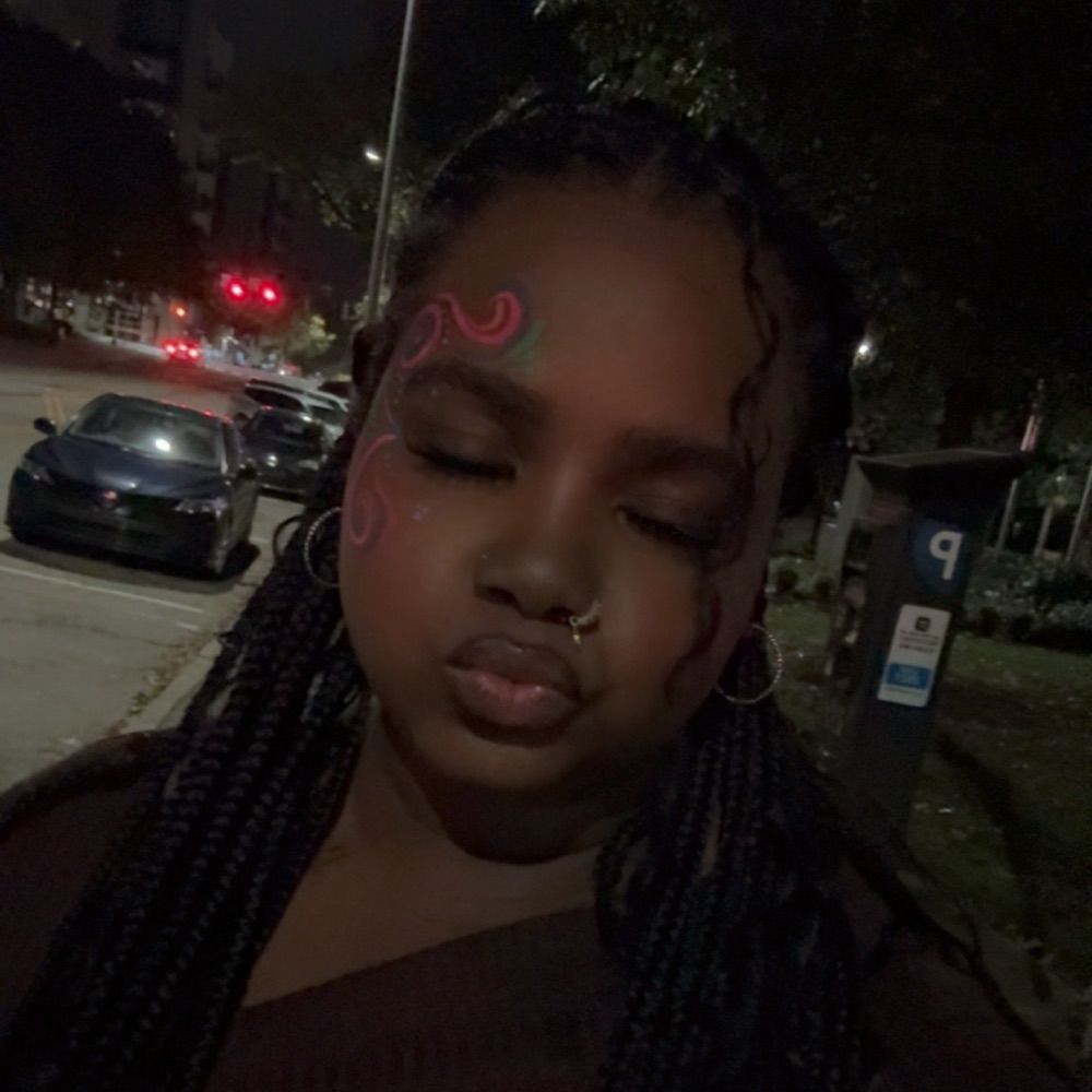 asia ♡