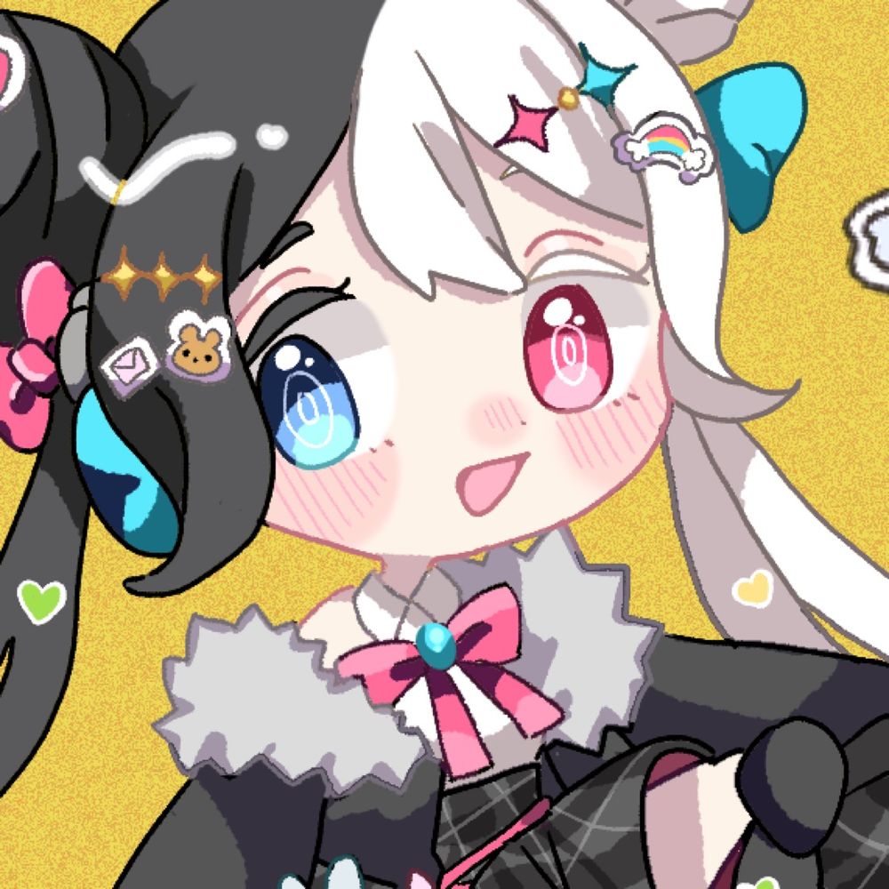 もりの