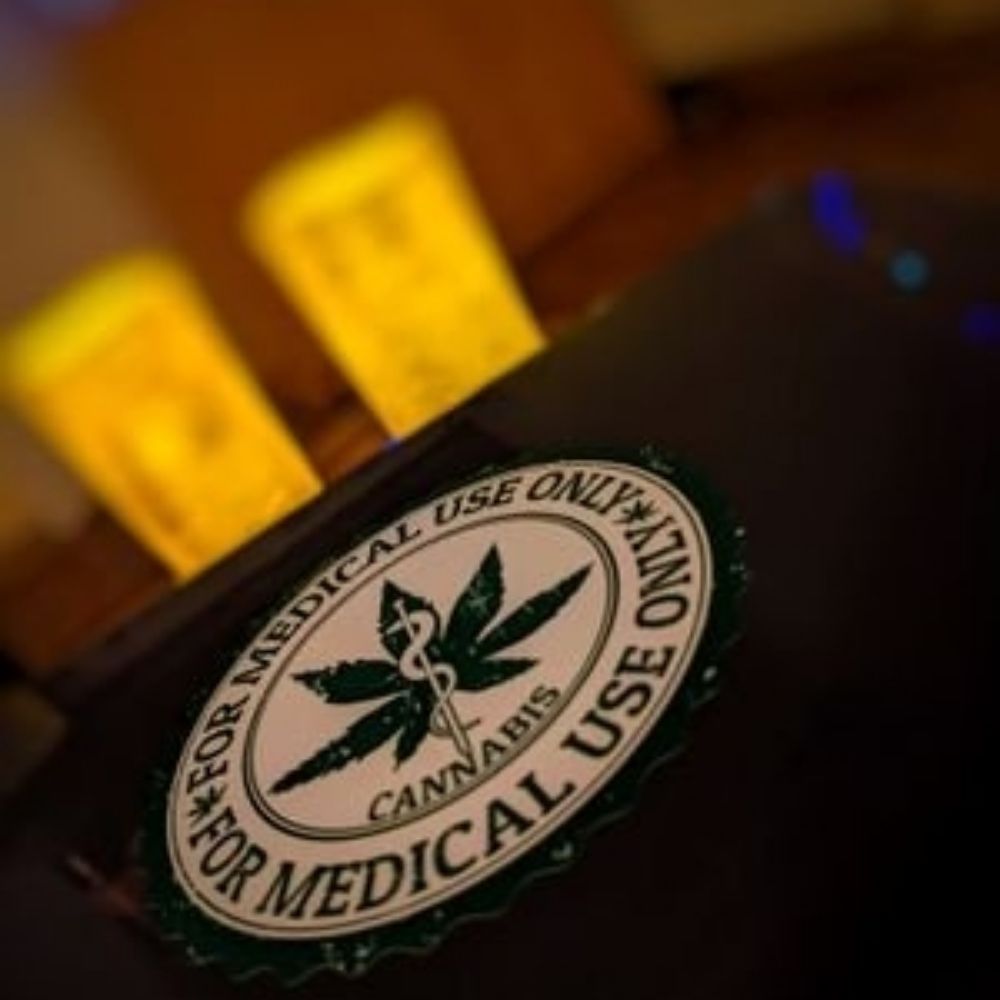 DERandy420