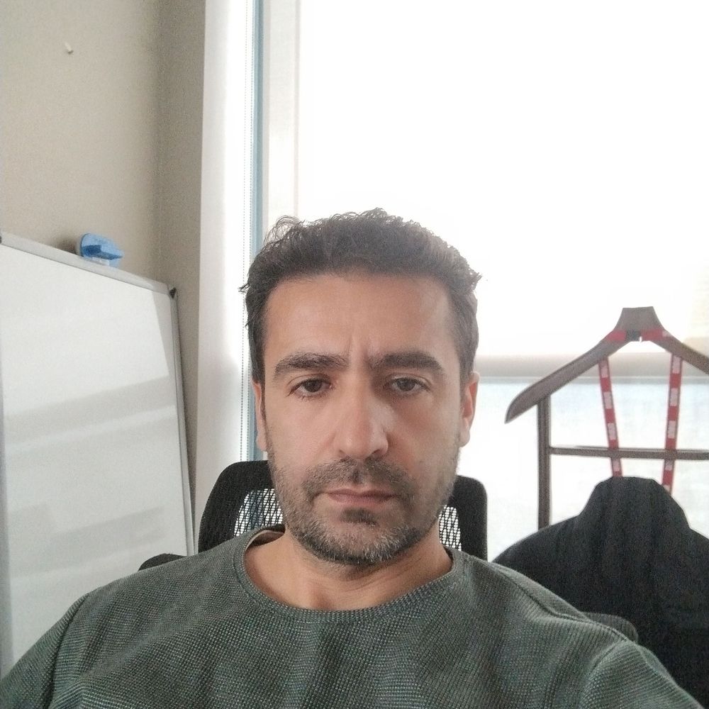 Fatih