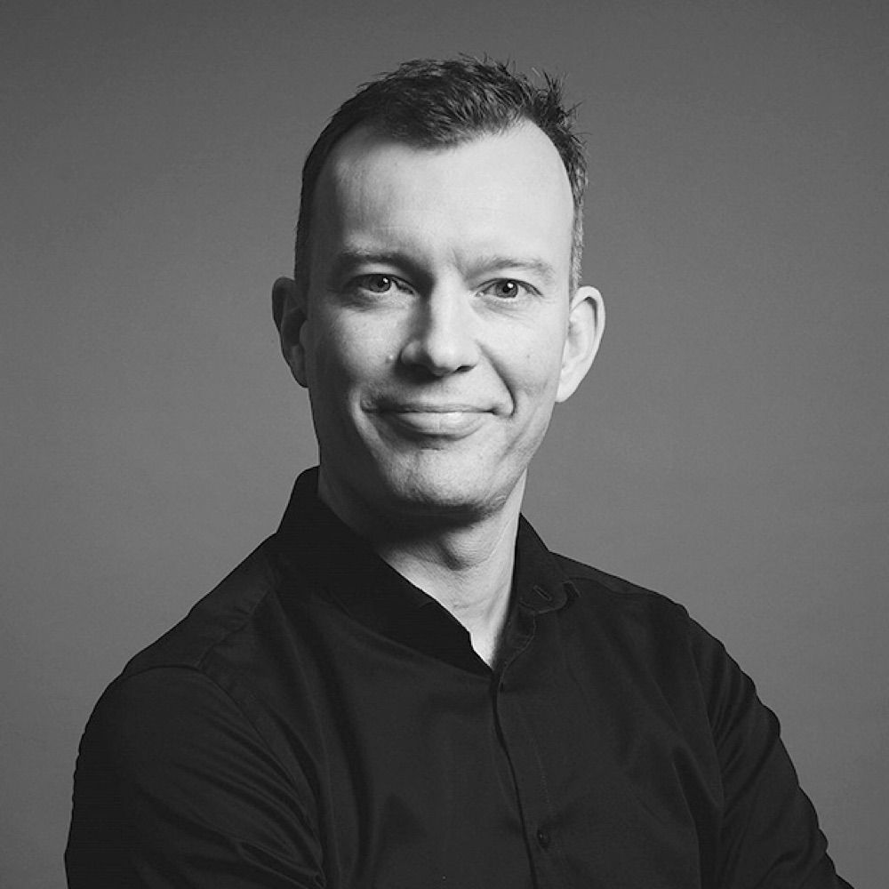 Herman Kienhuis