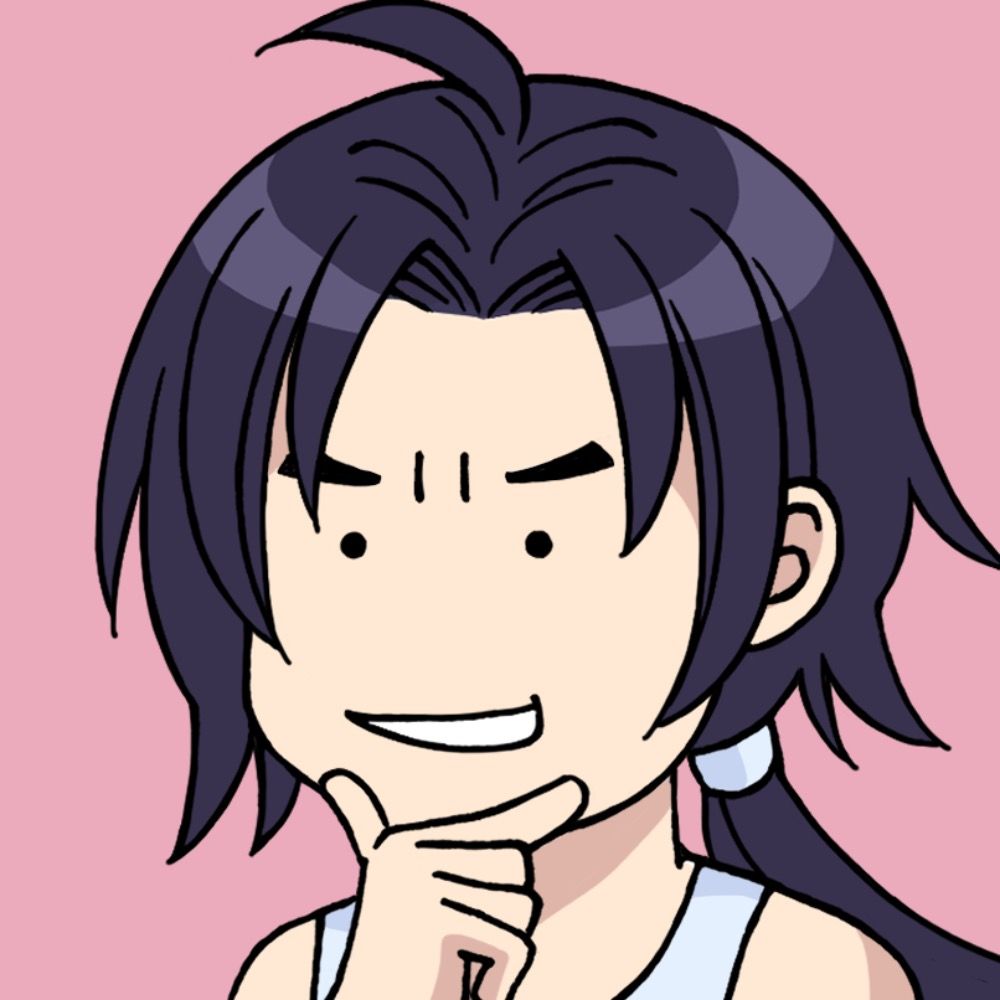 なりはら