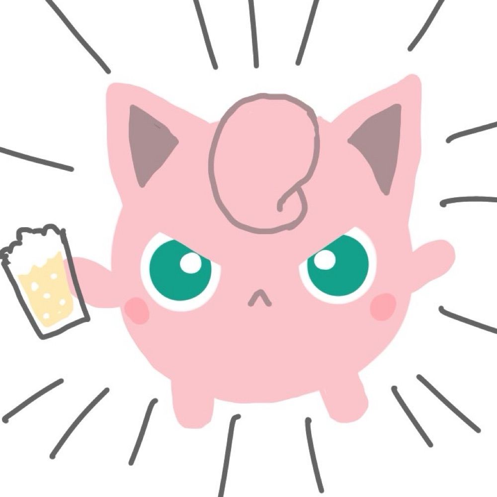 寝言ちゃん