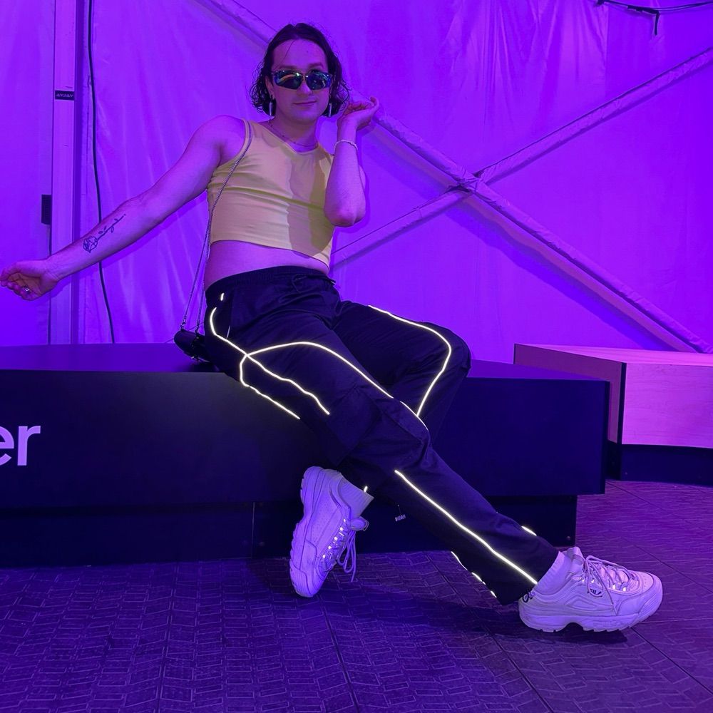 the skating diva ⛸️
