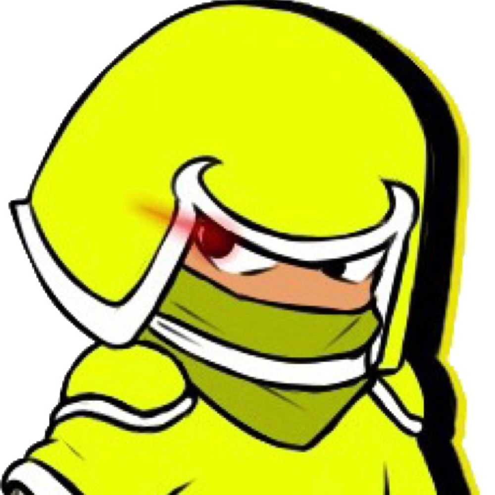 Buttersamuri