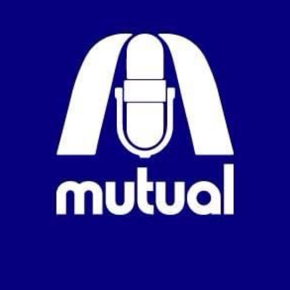 Mutual Broadcasting System LLC
