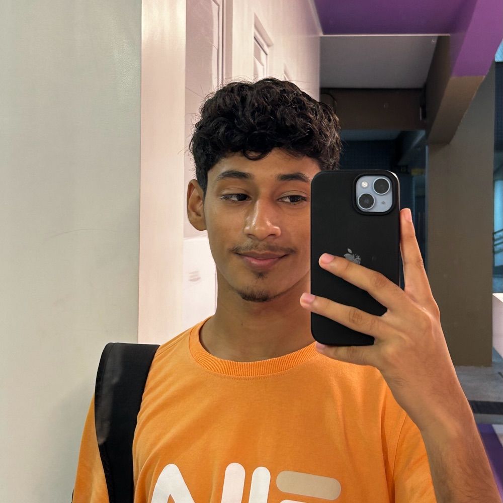 David mlk neutro