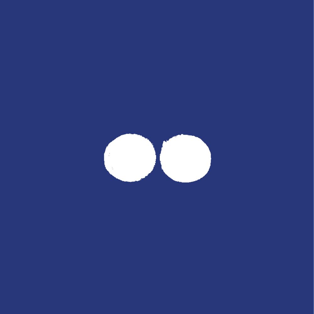 Loom Literary Journal