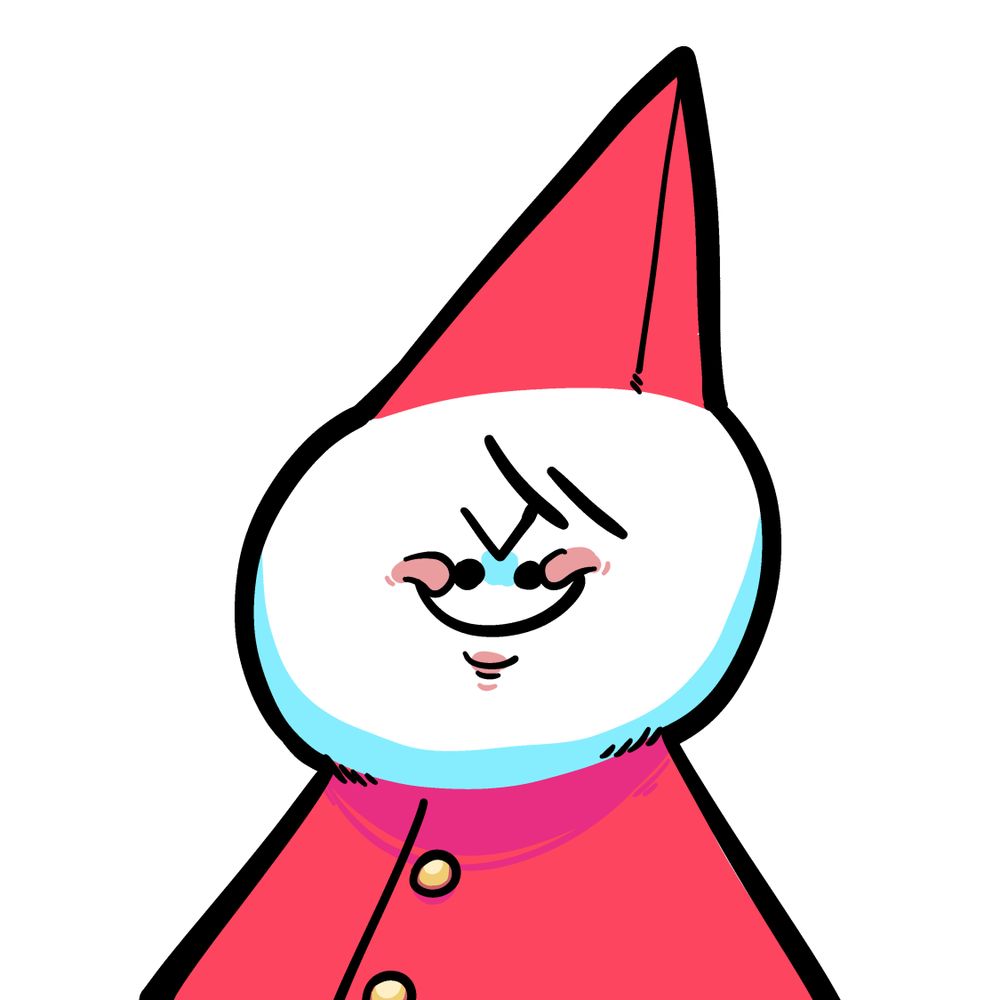 Nuks