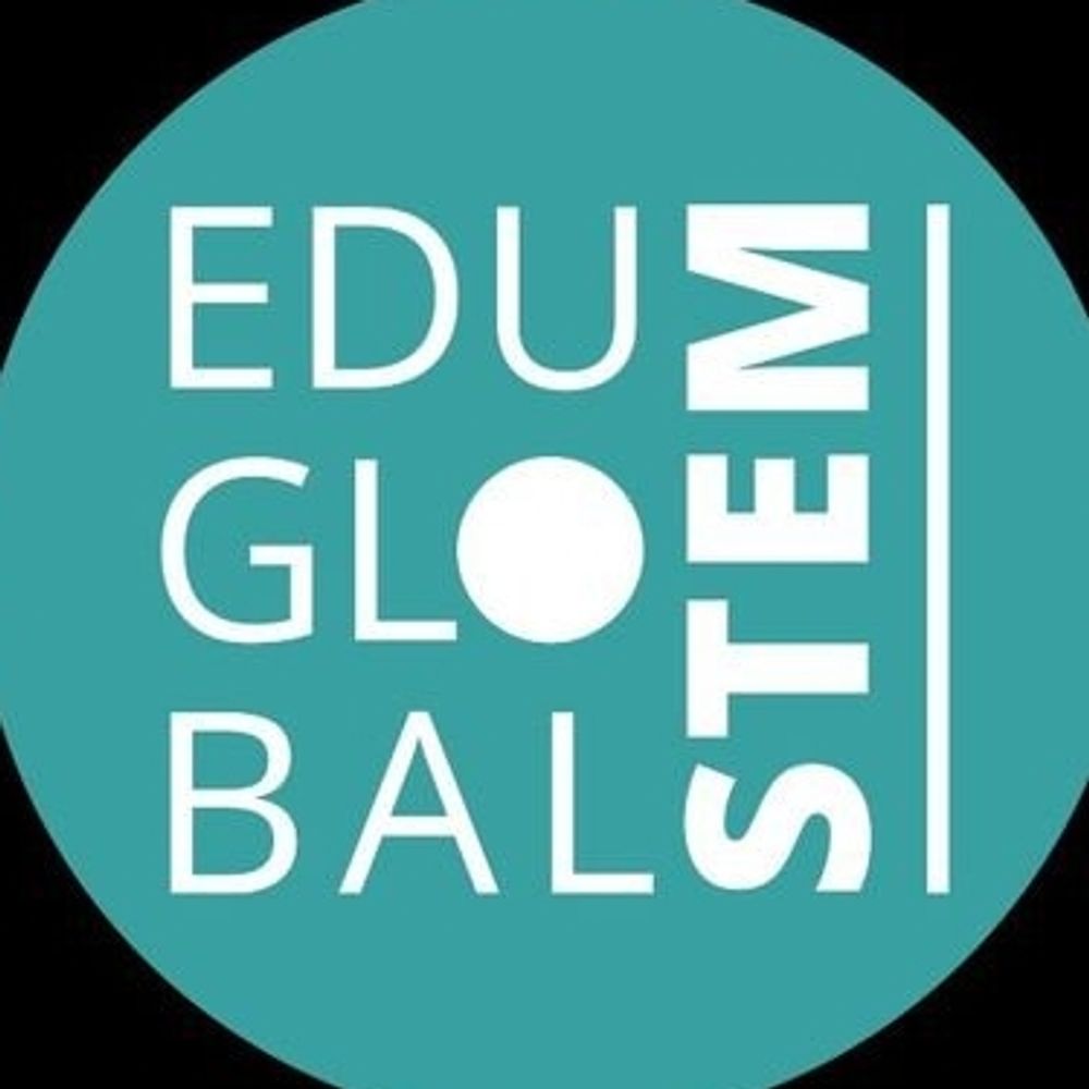 EduglobalSTEM