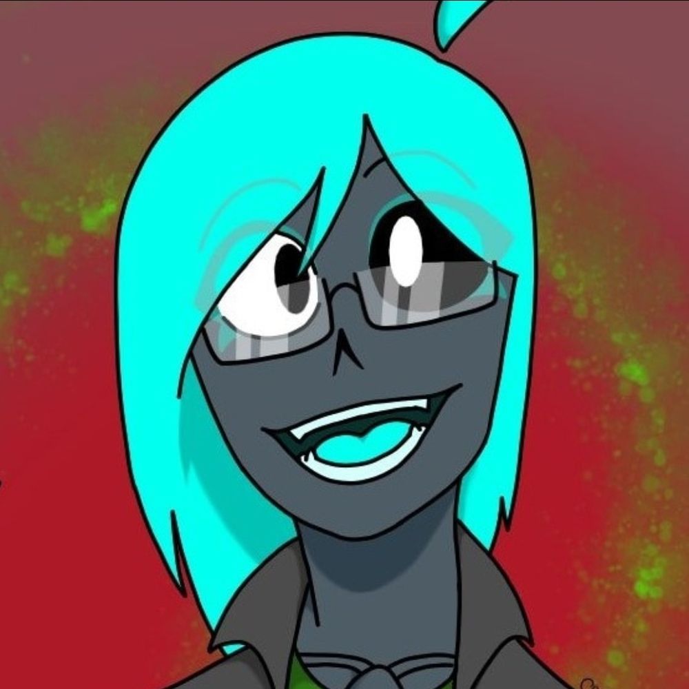 CrystalDoesArt
