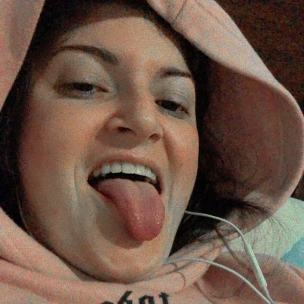 paola ˢᶜᶜᵖ 🦅