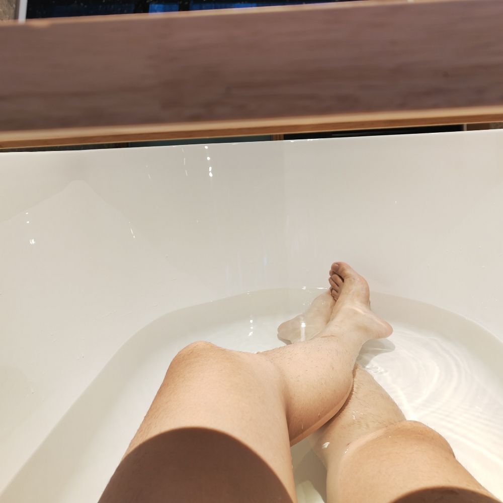 rll10086.bsky.social