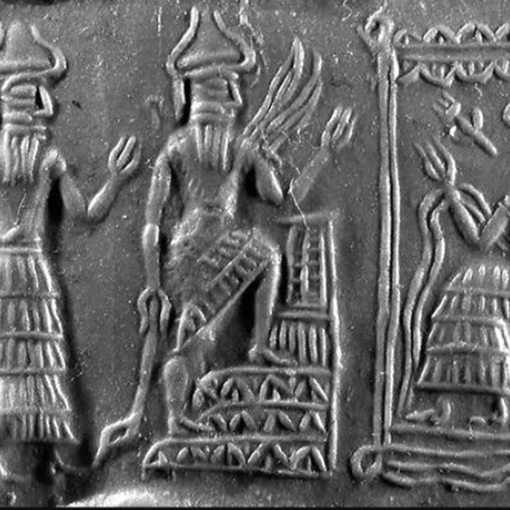 ENKİ
