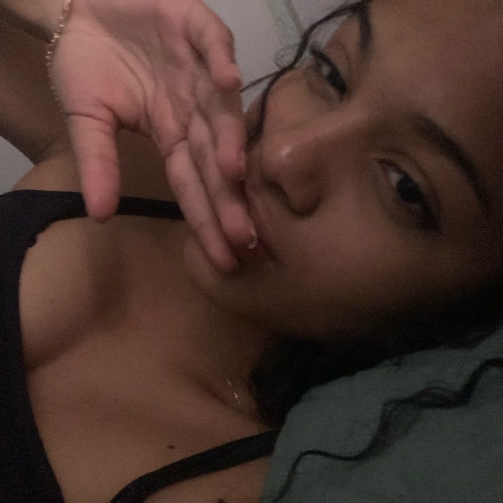 ari