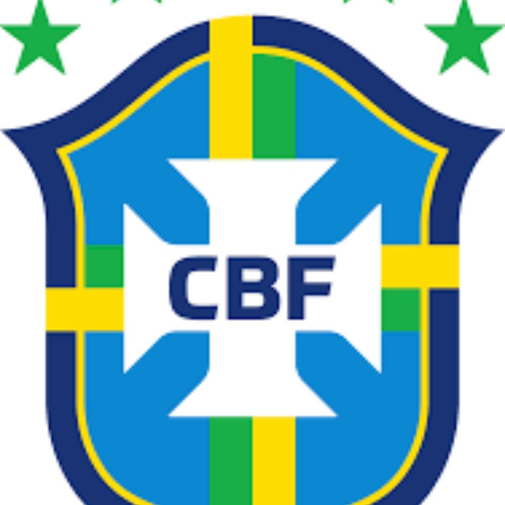 Central da Seleção Brasileira