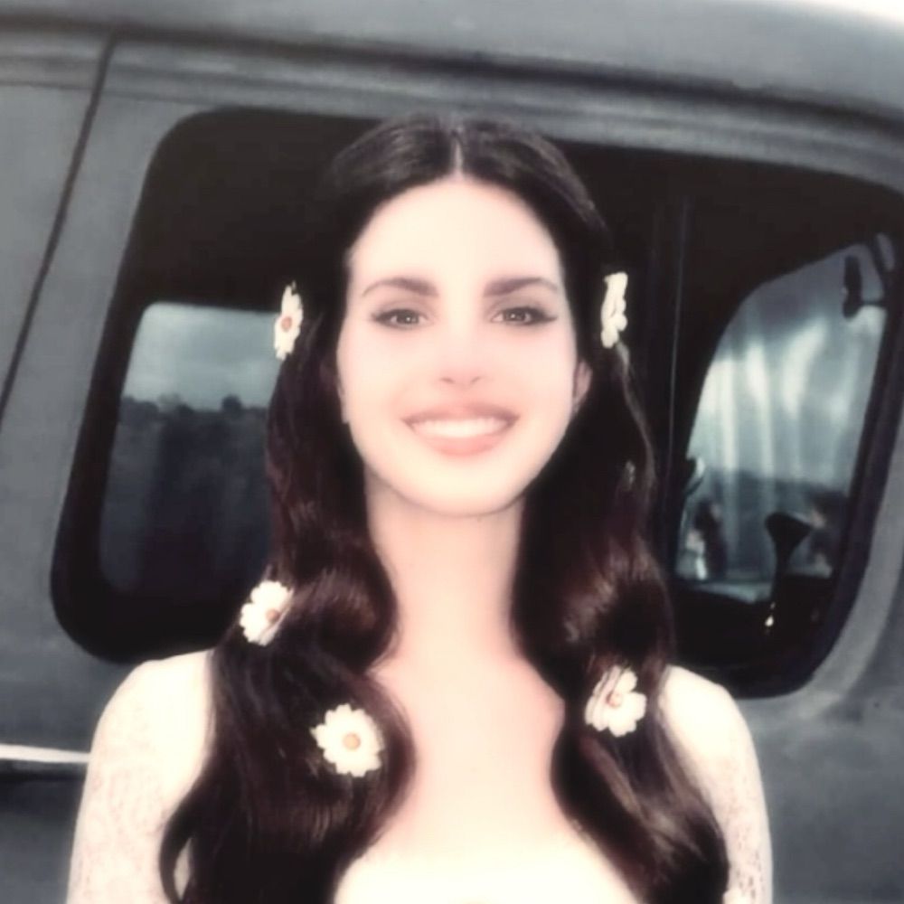 ℒ𝒶𝓃𝒶 💕