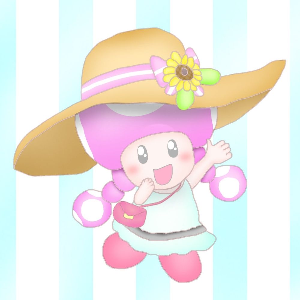 ピコレオ
