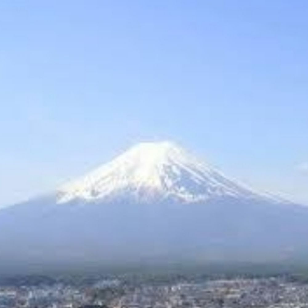 やす(音楽)