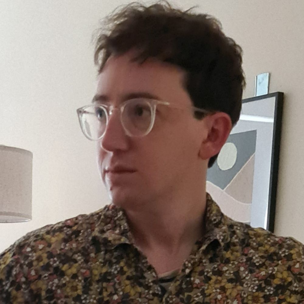 Ben Deaner