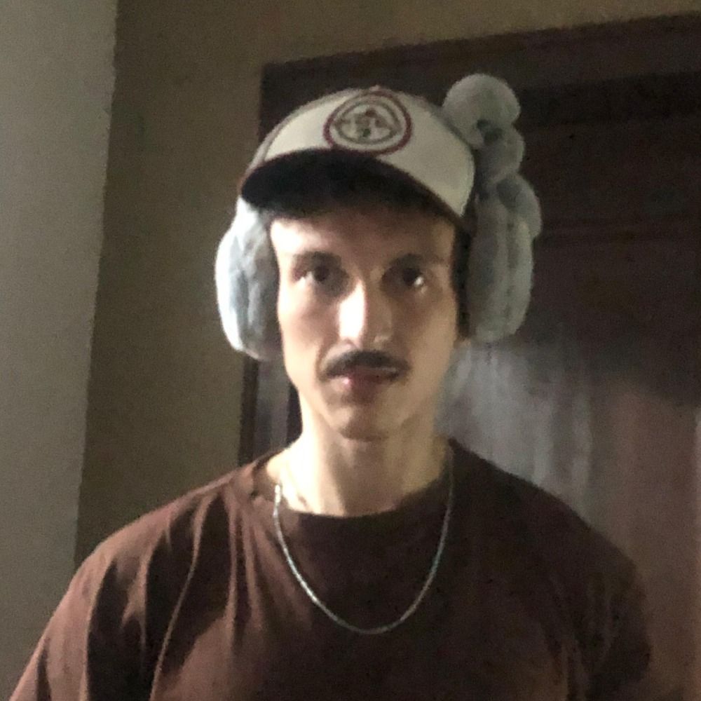 davi