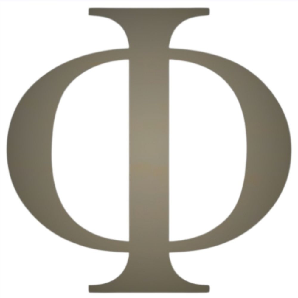 Docents de Filosofia