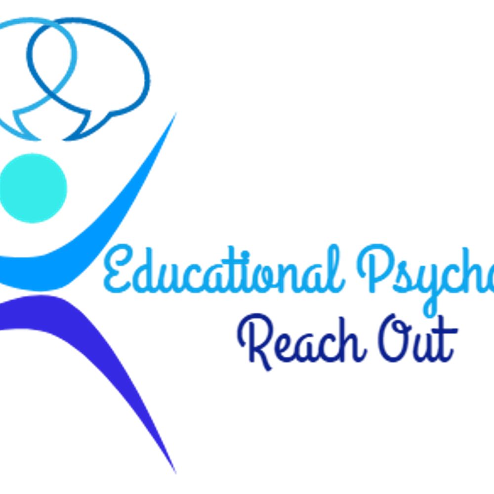 EP Reach-Out