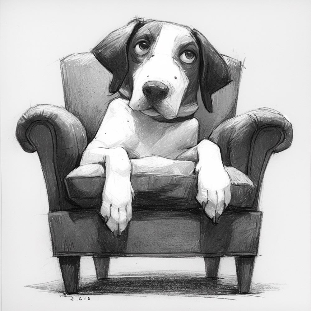 Armchair News