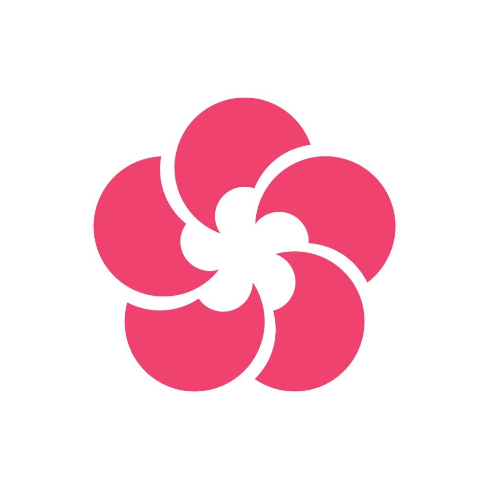 강제 봉문당한 명예 화산인 하음 윤(夏音 閏)