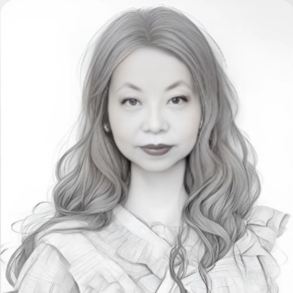 Sophia Chanu