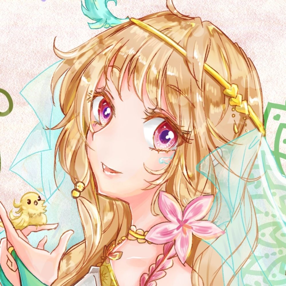 el ma Riu໒꒱· ﾟ