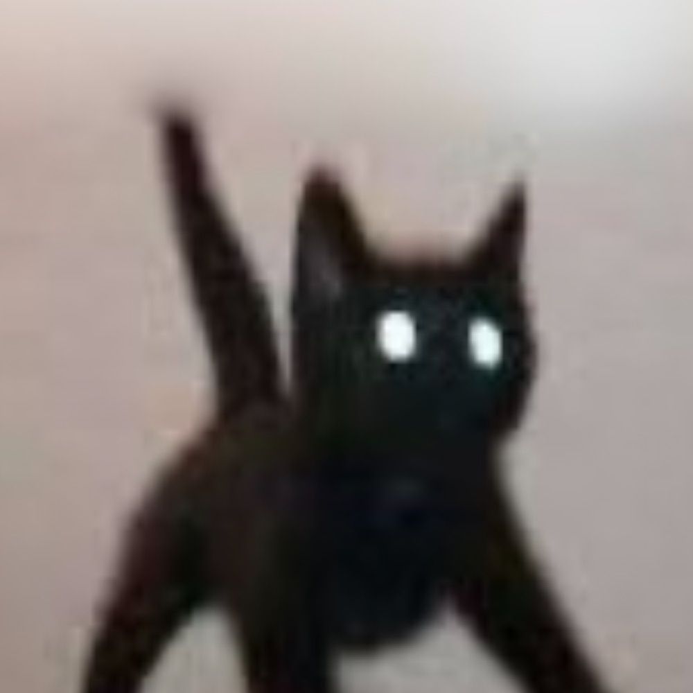 코델리아